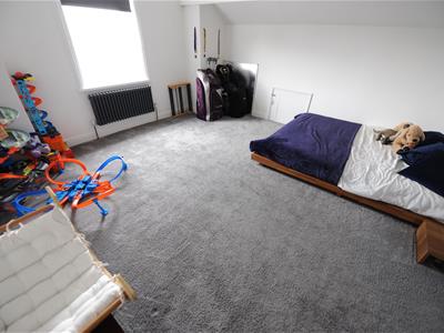 Picture 22